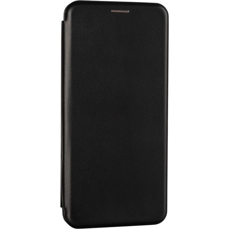 Чехол G-Case Ranger Series Xiaomi Redmi 13 Black
