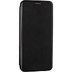 Чехол G-Case Ranger Series Xiaomi Redmi 13 Black