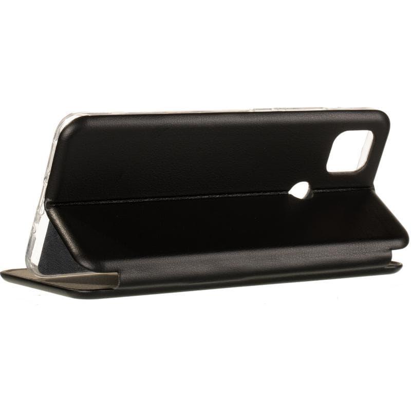 Чехол G-Case Ranger Series Xiaomi Redmi 9c Black