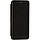 Чехол G-Case Ranger Series Xiaomi Redmi 9c Black, фото 3