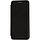 Чехол G-Case Ranger Series Xiaomi Redmi 9c Black, фото 4