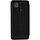 Чехол G-Case Ranger Series Xiaomi Redmi 9c Black, фото 5