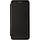 Чехол G-Case Ranger Series Xiaomi Redmi 9c Black, фото 6