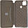Чехол G-Case Ranger Series Xiaomi Redmi 9c Black, фото 7