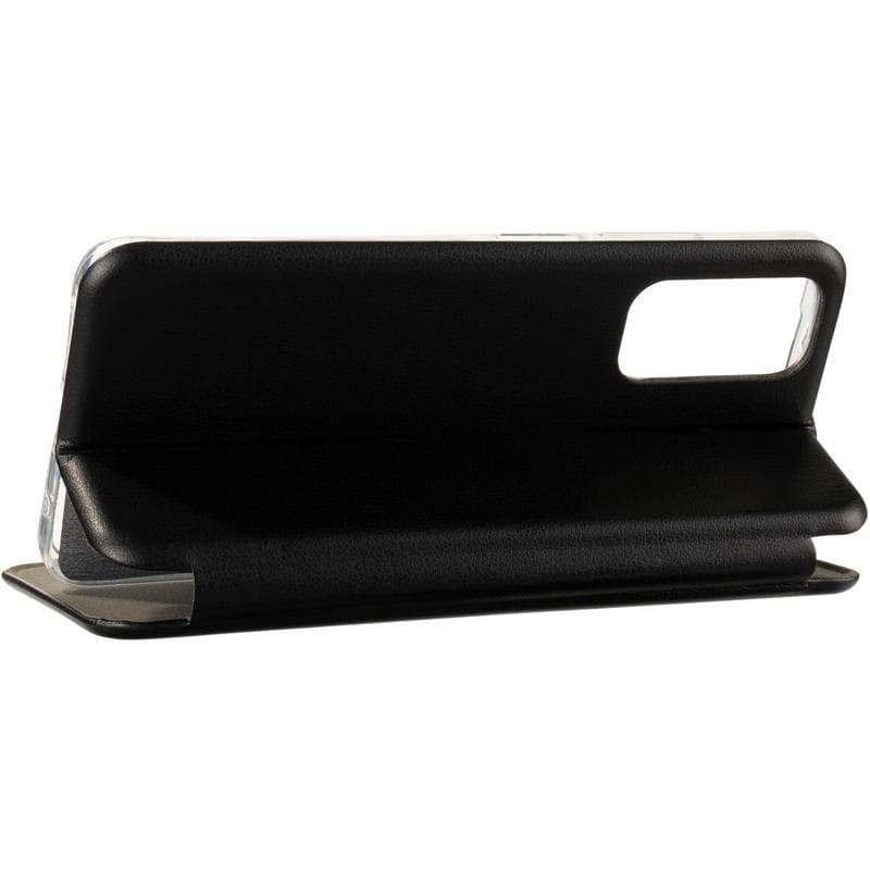 Чохол G-Case Ranger Series Xiaomi Redmi Note 12S Black