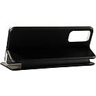 Чохол G-Case Ranger Series Xiaomi Redmi Note 12S Black
