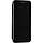 Чохол G-Case Ranger Series Xiaomi Redmi Note 12S Black, фото 3