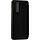 Чохол G-Case Ranger Series Xiaomi Redmi Note 12S Black, фото 5