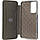 Чохол G-Case Ranger Series Xiaomi Redmi Note 12S Black, фото 6