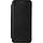 Чохол G-Case Ranger Series Xiaomi Redmi Note 12S Black, фото 4