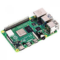 Raspberry Pi 4 2GB