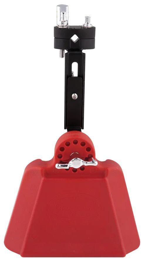 Ковбелл GON BOPS PJAMBELL RED BELL BLOCK, фото 1