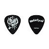 Медіатори Dunlop MHPT01 Motörhead Warpig Pick Tin.88mm, фото 2