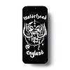 Медіатори Dunlop MHPT01 Motörhead Warpig Pick Tin.88mm, фото 3