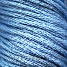 Мулине СХС 322, фото 1