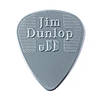 Медіатори Dunlop 44P.73 NYLON STANDARD PLAYER'S PACK 0.73, фото 4