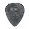 Медіатори Dunlop 449P1.0 NYLON MAX GRIP PLAYER'S PACK 1.0, фото 4