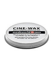 Модельний віск Cine-Wax для невеликих SFX і 3D-моделювання, 10 г