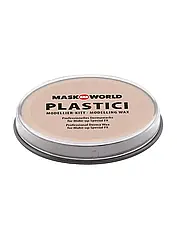 Віск Plastici для моделювання SFX-ефектів, 15 г