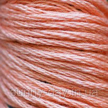 Муліне СХС 352, фото 1