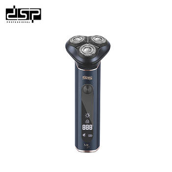 Електробритва DSP 60358