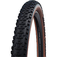 Покрышка Schwalbe Smart Sam Addix 29x2.25 bronze