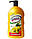 Рідке мило Gallus HandSeife Olive 1 л, фото 3