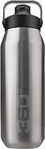 Бутылка 360° degrees Vacuum Insulated Stainless Steel Bottle with Sip Cap 750 ml Уценка (B085GRXGRN) 2289