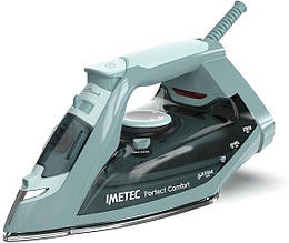 Праска Imetec Perfect Comfort (9036) (B0C7QV6S33) Вітрина 2323