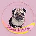 МОТЯ_petshop