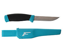 Ніж туристичний Flagman Bait Knife #1
