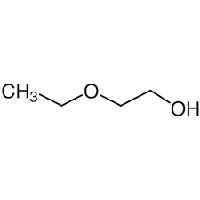 Ethyl cellosolve, Этилцеллозольв