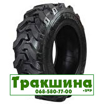 460/70 R24 Marcher R-4 SLR4 149A8 Індустріальна шина