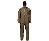 Костюм мембранный дождевой Carp Pro Rain Suit L