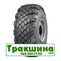 1200/500 R508 Росава ИД-П284 156F Індустріальна шина