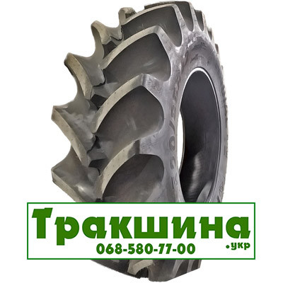 710/70 R38 Advance R-1W 178D Сільгосп шина