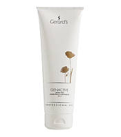 Омолоджуючий живильний крем для зони навколо очей Genactive Eyes Cream, 100 мл