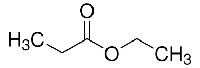 Ethyl propionate, Этил пропионат