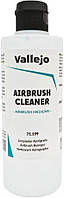 VAL 71199 AIRBRUSH CLEANER 200ML (очисник для аерографа 200 мл)