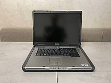 Ноутбук Dell Precision M6300/ 17.1" (1440x900)/ Core2Duo T7500/ 3 GB RAM/ 160 GB SSD/ Quadro FX 1600M 256MB, фото 6