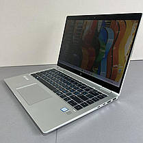 Ноутбук Б-клас HP EliteBook x360 1040 G6/14" 1920x1080 Touch/ i7-8665U/ 16GB RAM/ 512GB SSD/UHD, фото 5