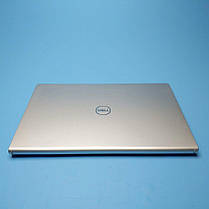 Ультрабук Dell Inspiron 15 3525/ 15.6" (1920x1080)/ Ryzen 5 5625U/ 8 GB RAM/ 512 GB SSD/ Radeon Vega 7, фото 3