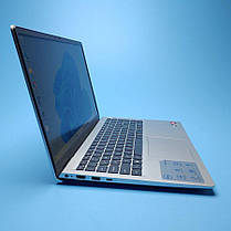 Ультрабук Dell Inspiron 15 3525/ 15.6" (1920x1080)/ Ryzen 5 5625U/ 8 GB RAM/ 512 GB SSD/ Radeon Vega 7, фото 4