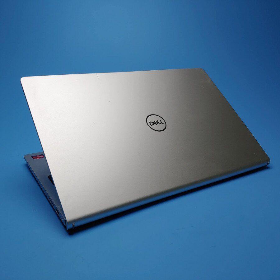 Inspiron 15 3525 Ryzen 3 ・8GB・256GB SSD Amazon.com: Dell Inspiron 3525 Laptop (2022) | 15.6