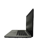 Нетбук HP ChromeBook 11 G4/ 11.6" (1366x768)/ Celeron N2840/ 4 GB RAM/ 16 GB eMMC/ HD, фото 4