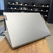Ультрабук Lenovo IdeaPad S340-14API/ 14" (1920x1080)/ Ryzen 5 3500U/ 8 GB RAM/ 512 GB SSD/ Radeon Vega 8, фото 4