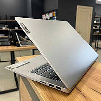 Ультрабук Lenovo IdeaPad S340-14API/ 14" (1920x1080)/ Ryzen 5 3500U/ 8 GB RAM/ 512 GB SSD/ Radeon Vega 8, фото 6