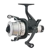 Котушка Energo Team Carp Hunter Feeder Runner 6000 2bb