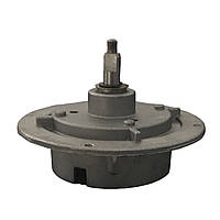 Привід відра для хлібопічки Kenwood, Electrolux, DeLonghi, Redmond