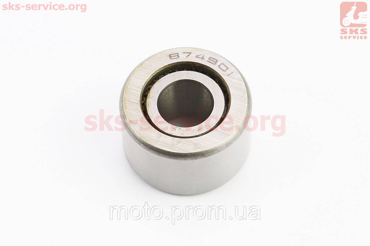 Підшипник 874901 13x32x20 голчастий задній міст на мотоцикл МТ (ID ...